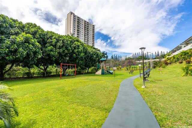 $360,000 | 98-402 Koauka Loop, Unit 314, Aiea, HI 96701