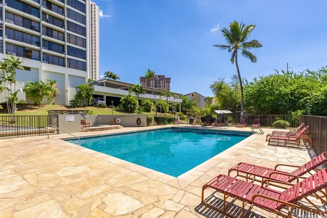 $360,000 | 98-402 Koauka Loop, Unit 314, Aiea, HI 96701