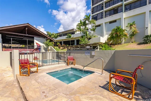 $360,000 | 98-402 Koauka Loop, Unit 314, Aiea, HI 96701