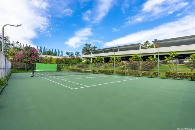 $360,000 | 98-402 Koauka Loop, Unit 314, Aiea, HI 96701