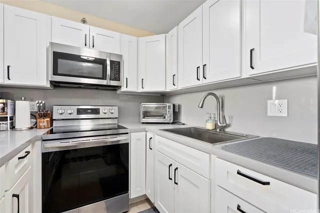 $360,000 | 98-402 Koauka Loop, Unit 314, Aiea, HI 96701