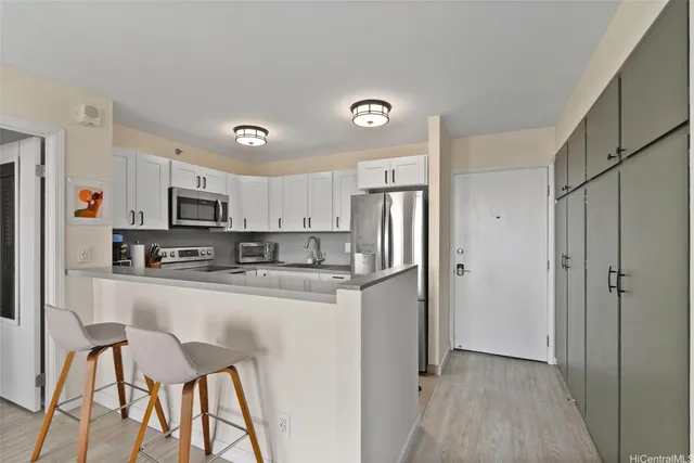 $360,000 | 98-402 Koauka Loop, Unit 314, Aiea, HI 96701