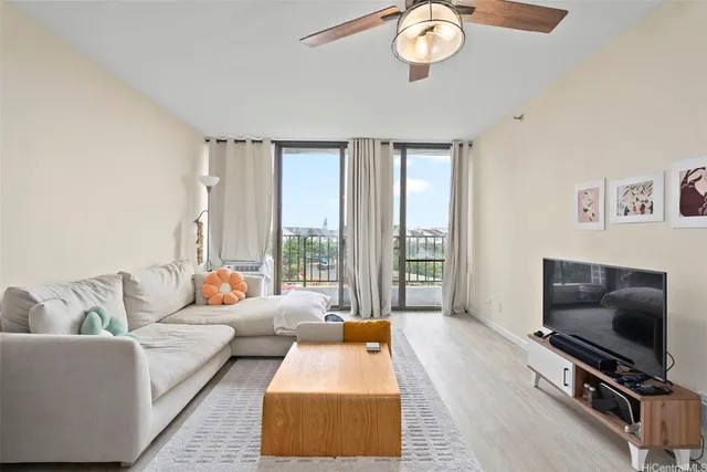 $360,000 | 98-402 Koauka Loop, Unit 314, Aiea, HI 96701