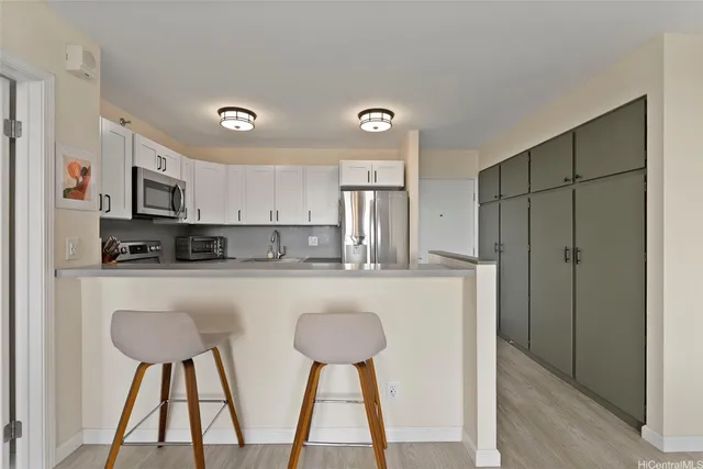 $360,000 | 98-402 Koauka Loop, Unit 314, Aiea, HI 96701