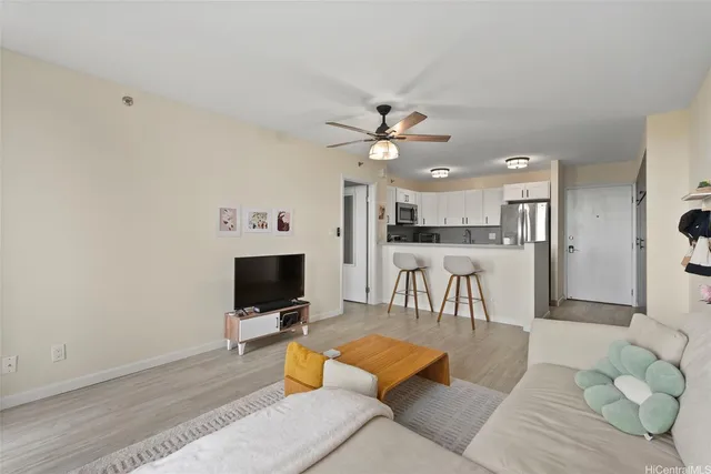 $360,000 | 98-402 Koauka Loop, Unit 314, Aiea, HI 96701