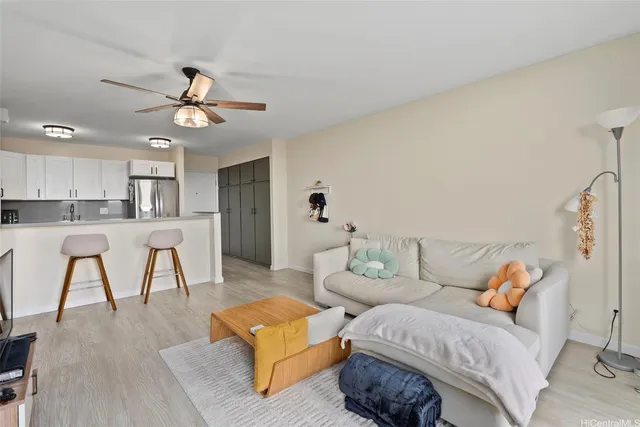 $360,000 | 98-402 Koauka Loop, Unit 314, Aiea, HI 96701