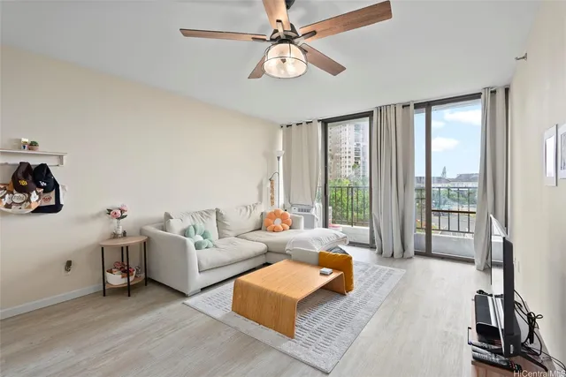 $360,000 | 98-402 Koauka Loop, Unit 314, Aiea, HI 96701