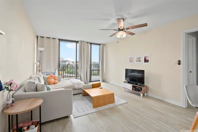 $360,000 | 98-402 Koauka Loop, Unit 314, Aiea, HI 96701