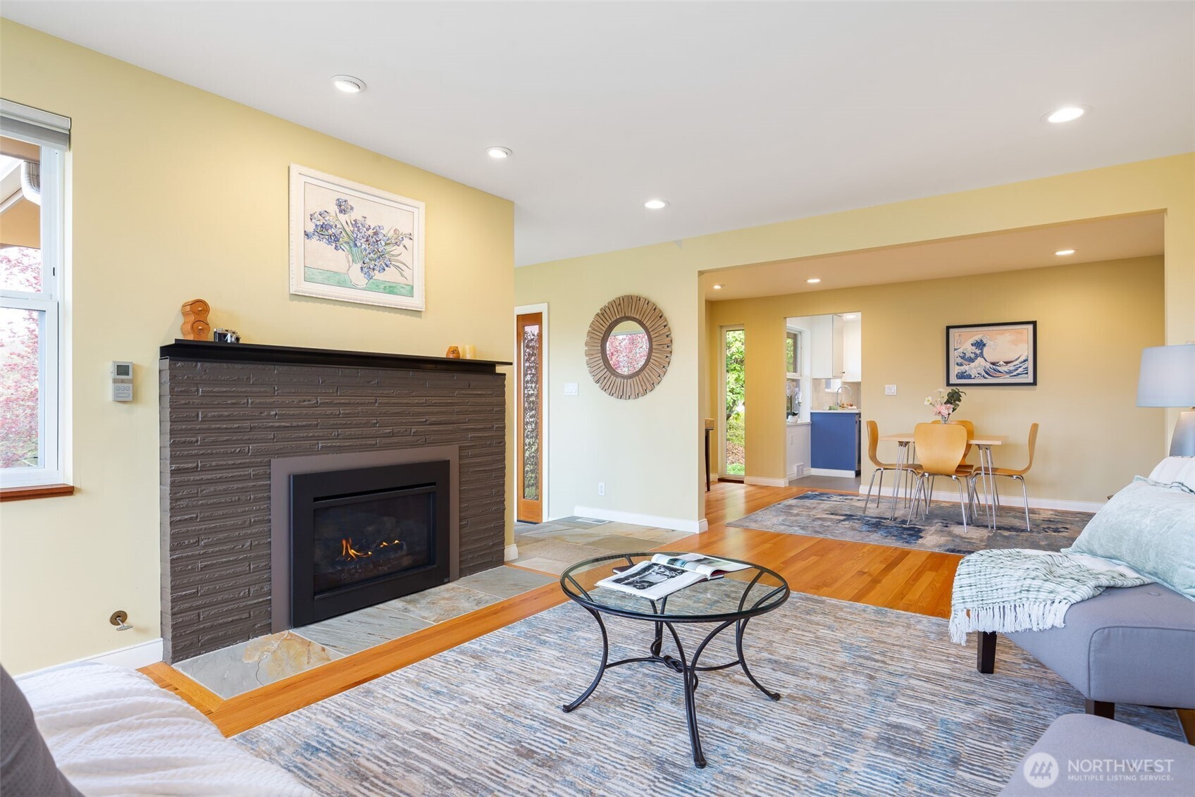 103 North 75th Street Seattle, WA 98103 - Photo 12 of 39 Gallery Image 12