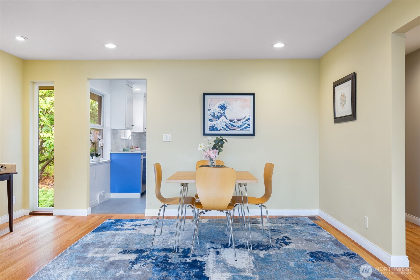 103 North 75th Street Seattle, WA 98103 - Photo 15 of 39 Gallery Image 15