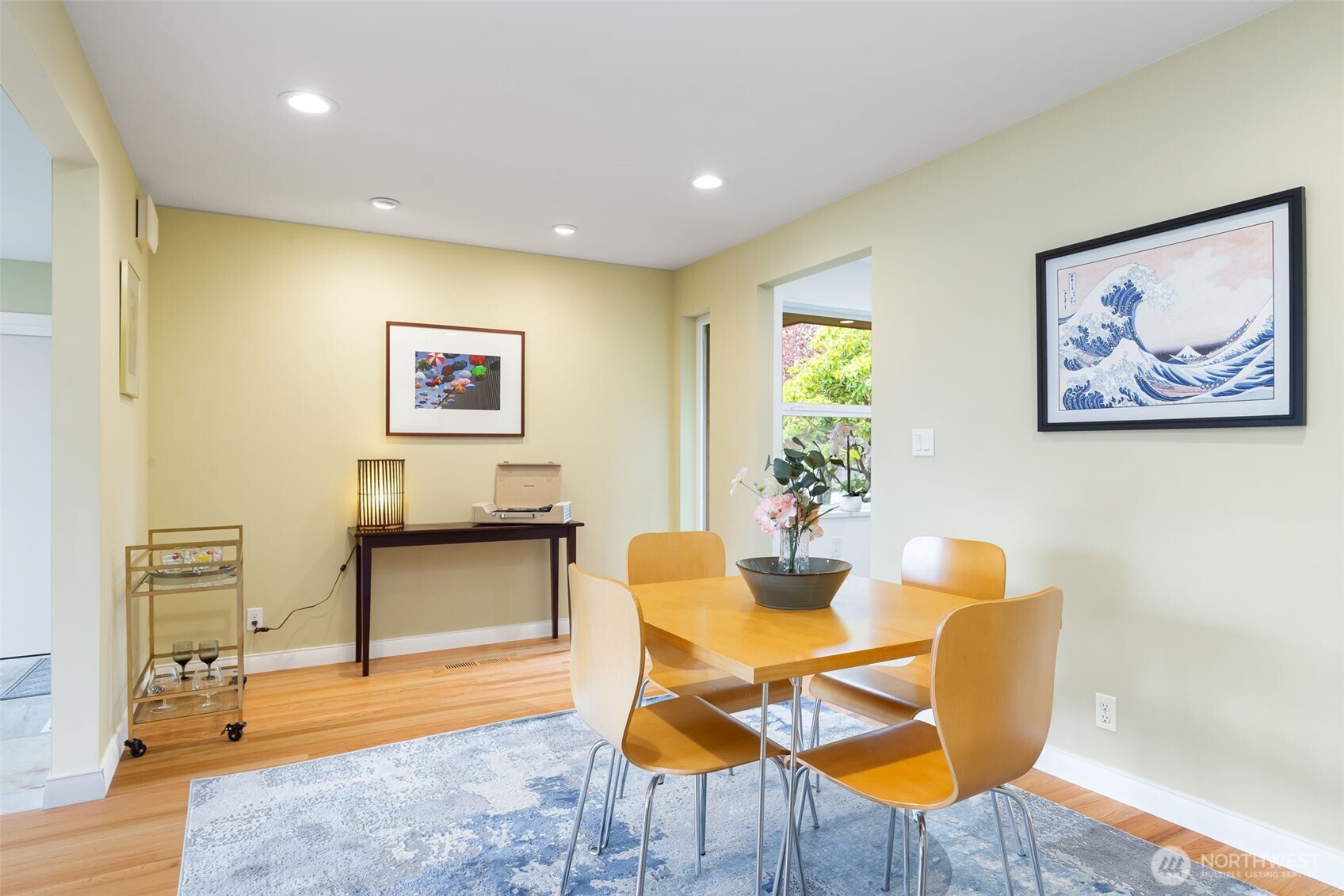 103 North 75th Street Seattle, WA 98103 - Photo 16 of 39 Gallery Image 16