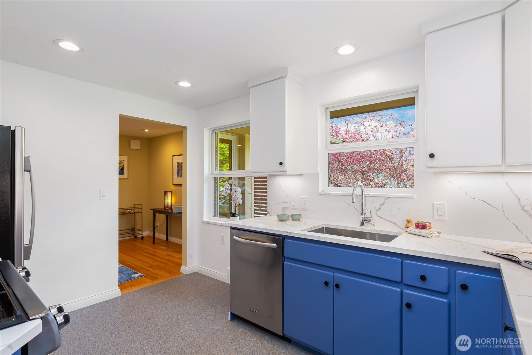 103 North 75th Street Seattle, WA 98103 - Photo 17 of 39 Gallery Image 17