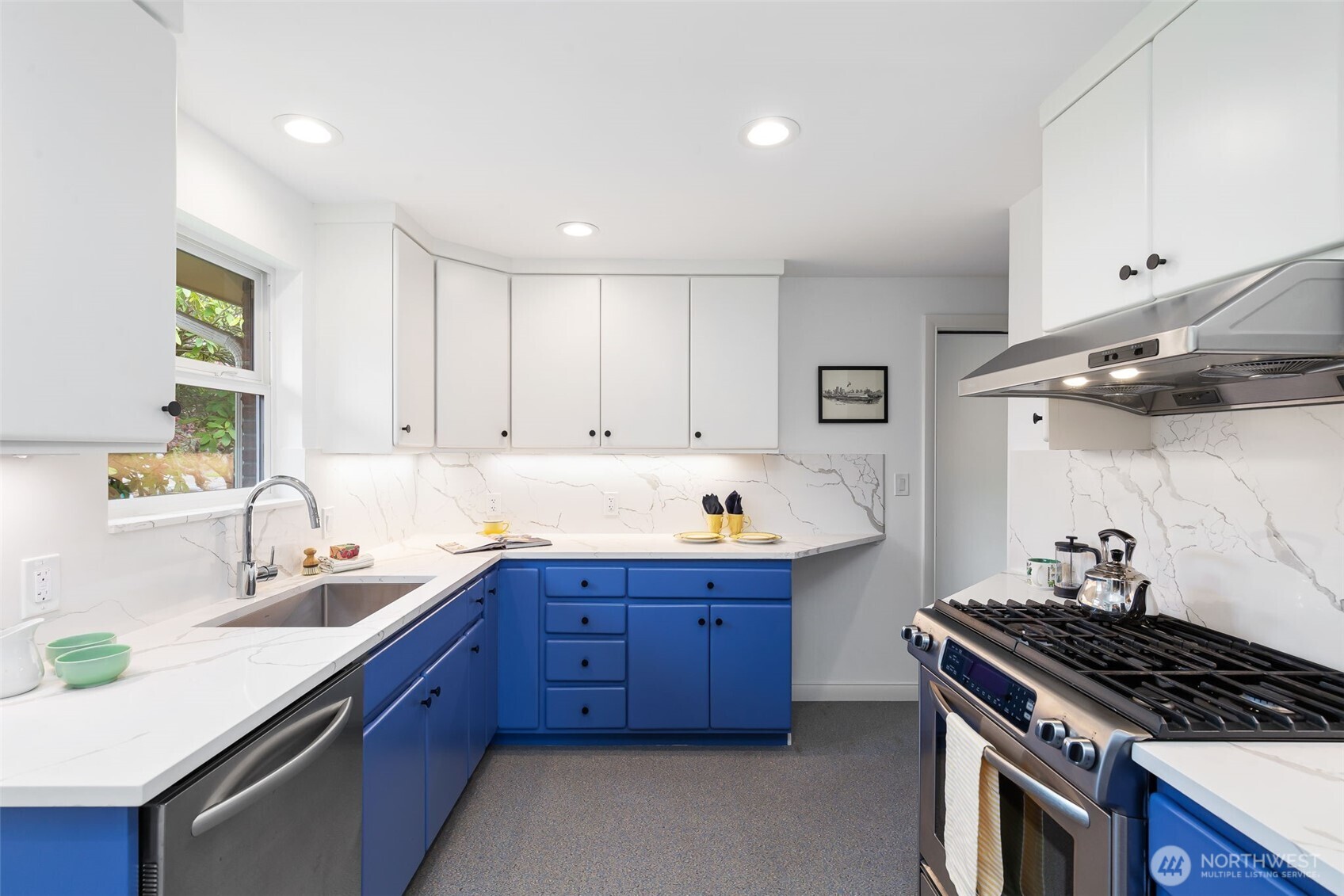 103 North 75th Street Seattle, WA 98103 - Photo 18 of 39 Gallery Image 18