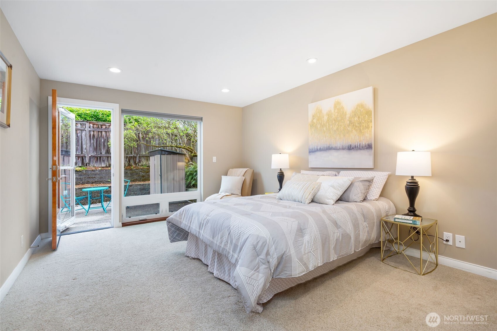 103 North 75th Street Seattle, WA 98103 - Photo 20 of 39 Gallery Image 20