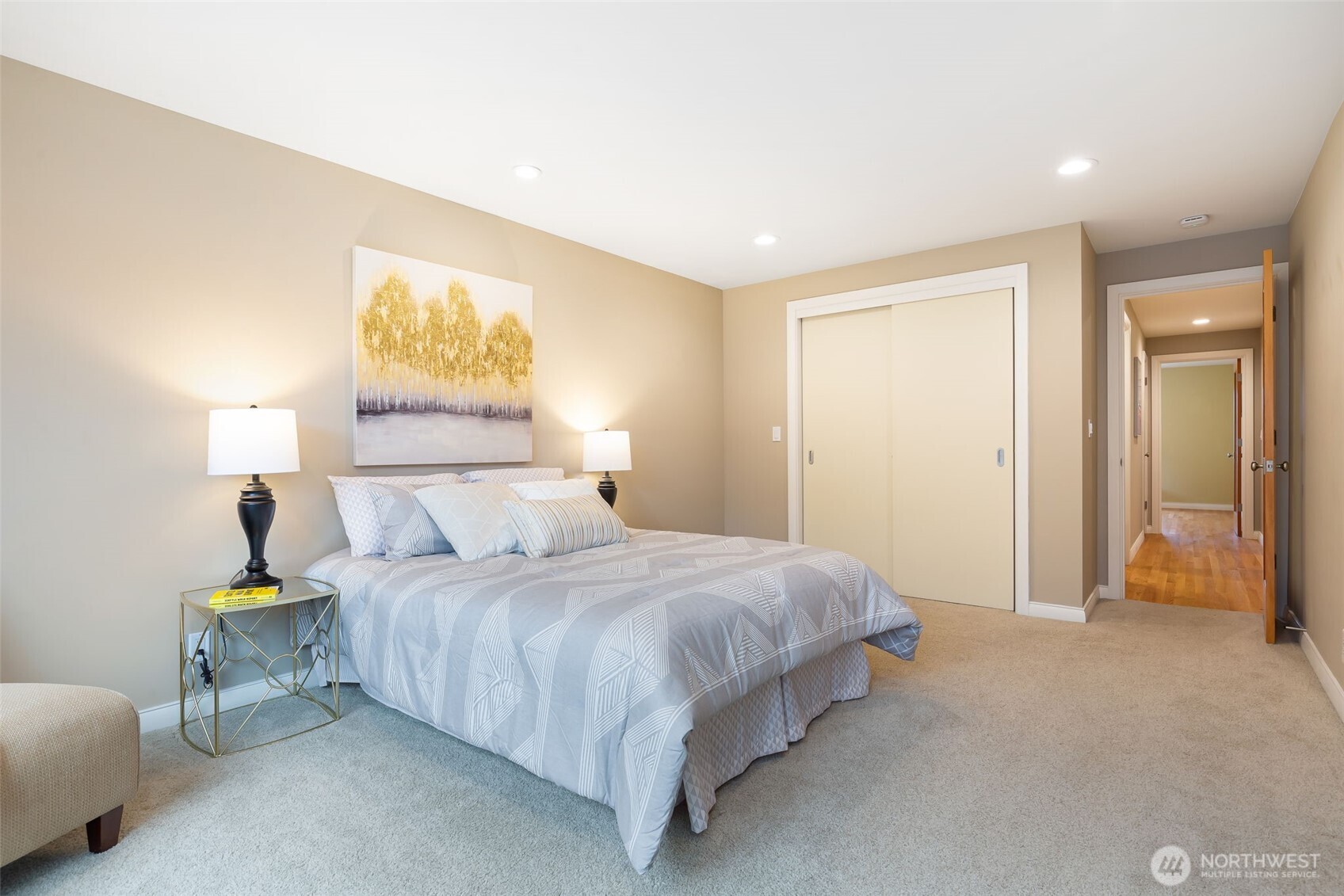 103 North 75th Street Seattle, WA 98103 - Photo 21 of 39 Gallery Image 21