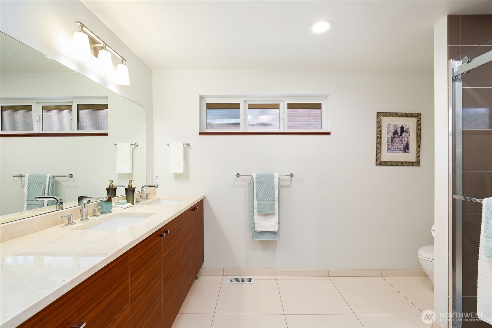 103 North 75th Street Seattle, WA 98103 - Photo 22 of 39 Gallery Image 22