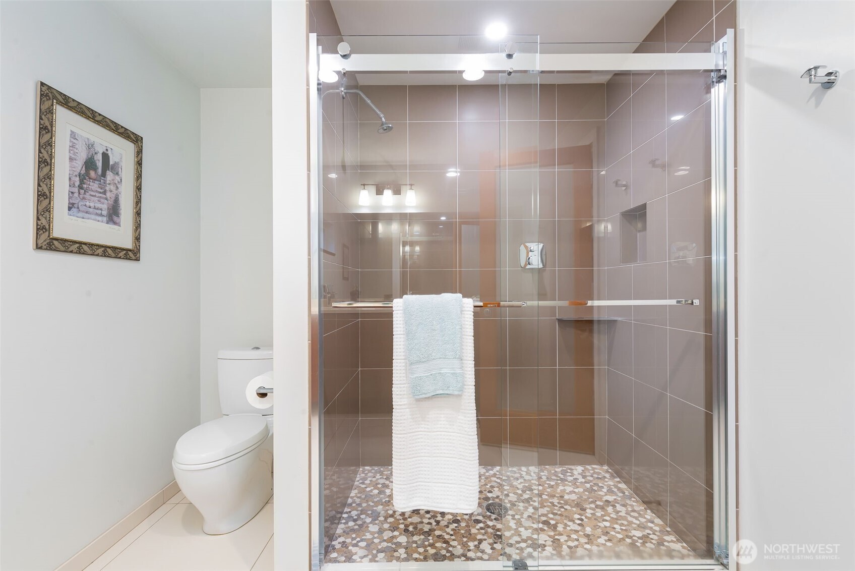 103 North 75th Street Seattle, WA 98103 - Photo 23 of 39 Gallery Image 23