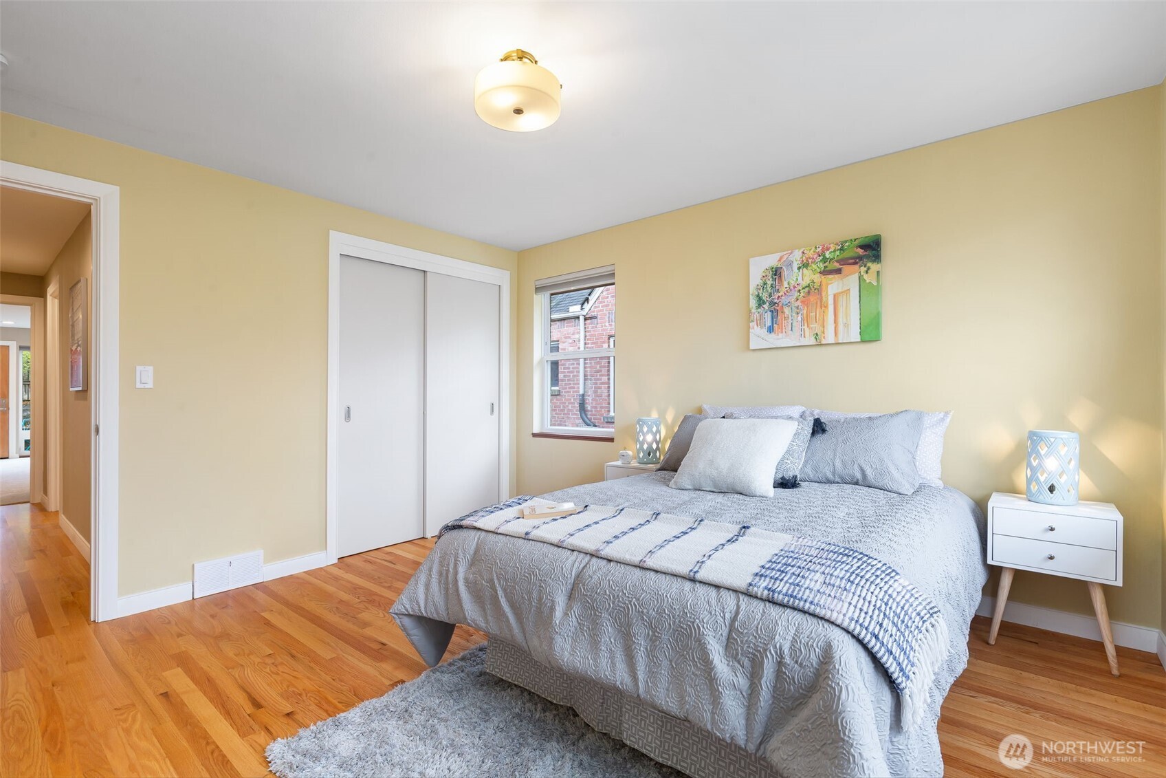 103 North 75th Street Seattle, WA 98103 - Photo 24 of 39 Gallery Image 24