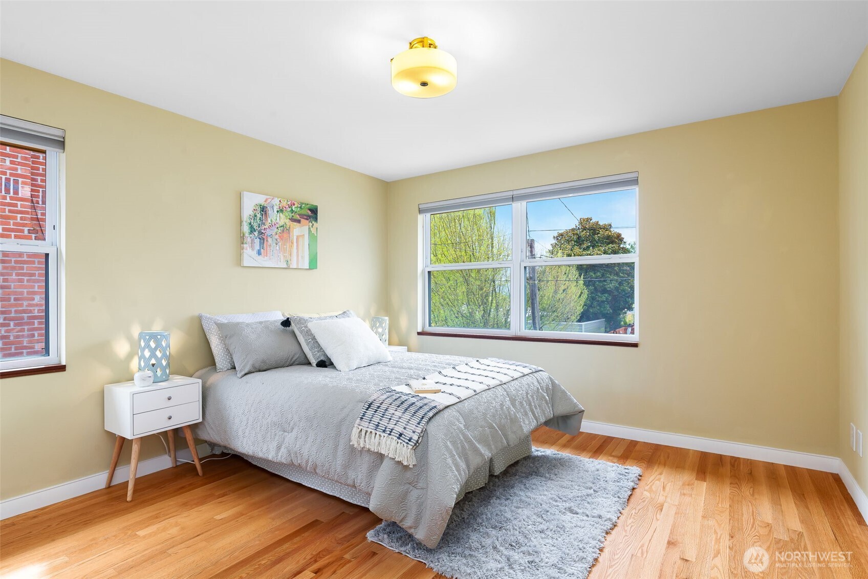 103 North 75th Street Seattle, WA 98103 - Photo 25 of 39 Gallery Image 25
