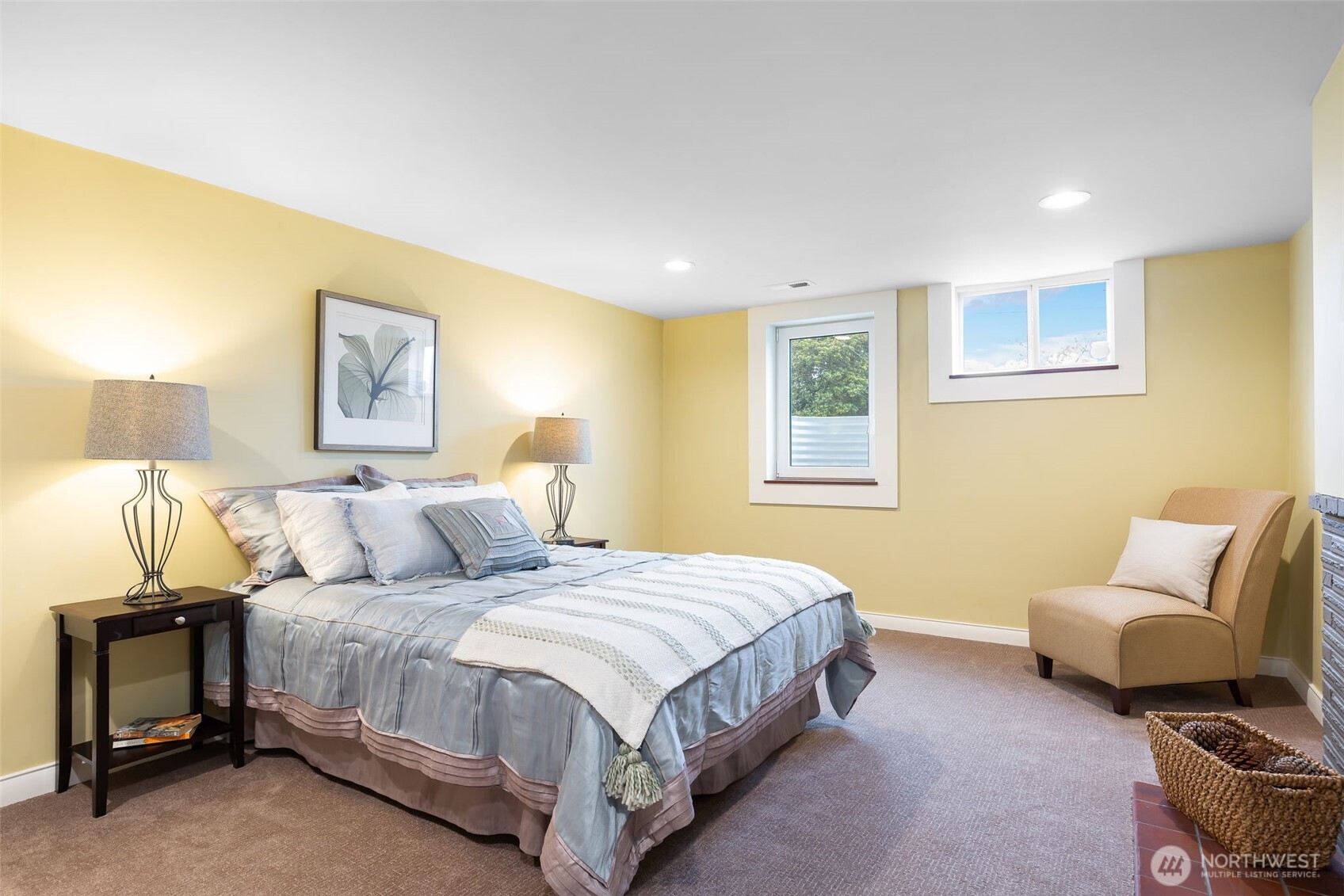 103 North 75th Street Seattle, WA 98103 - Photo 26 of 39 Gallery Image 26