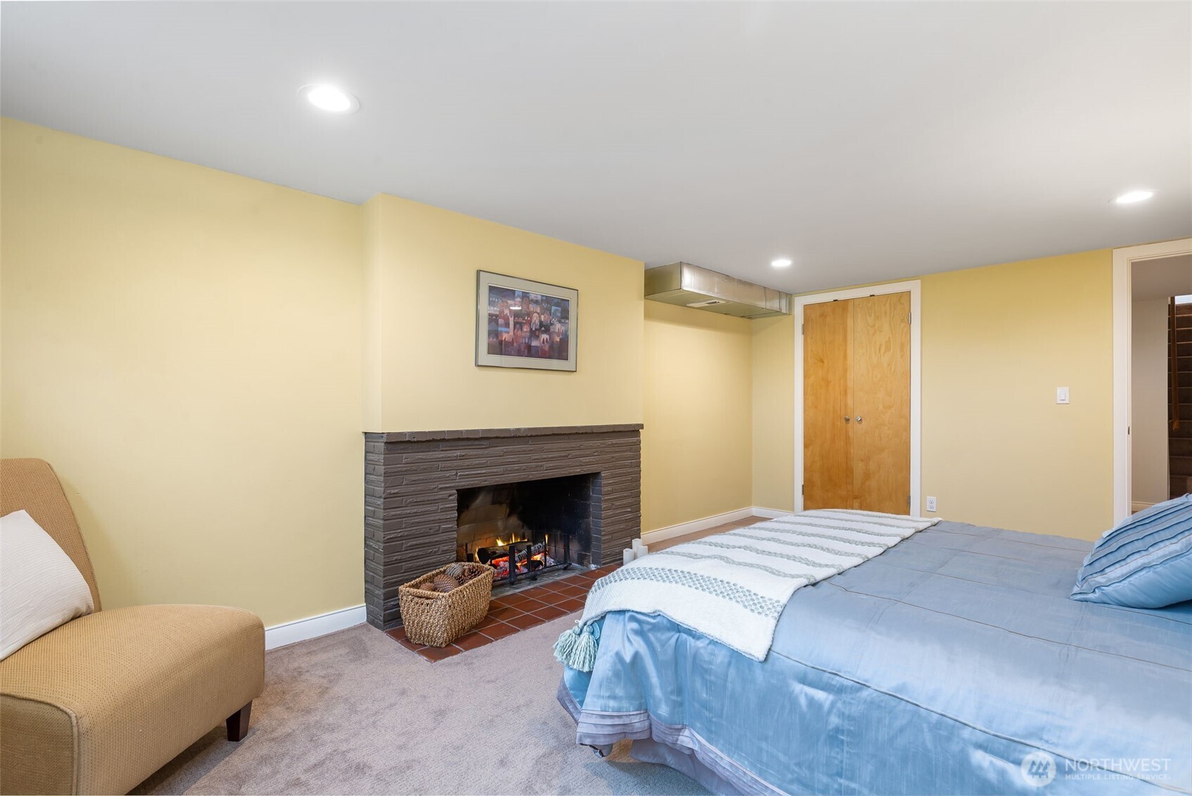 103 North 75th Street Seattle, WA 98103 - Photo 27 of 39 Gallery Image 27
