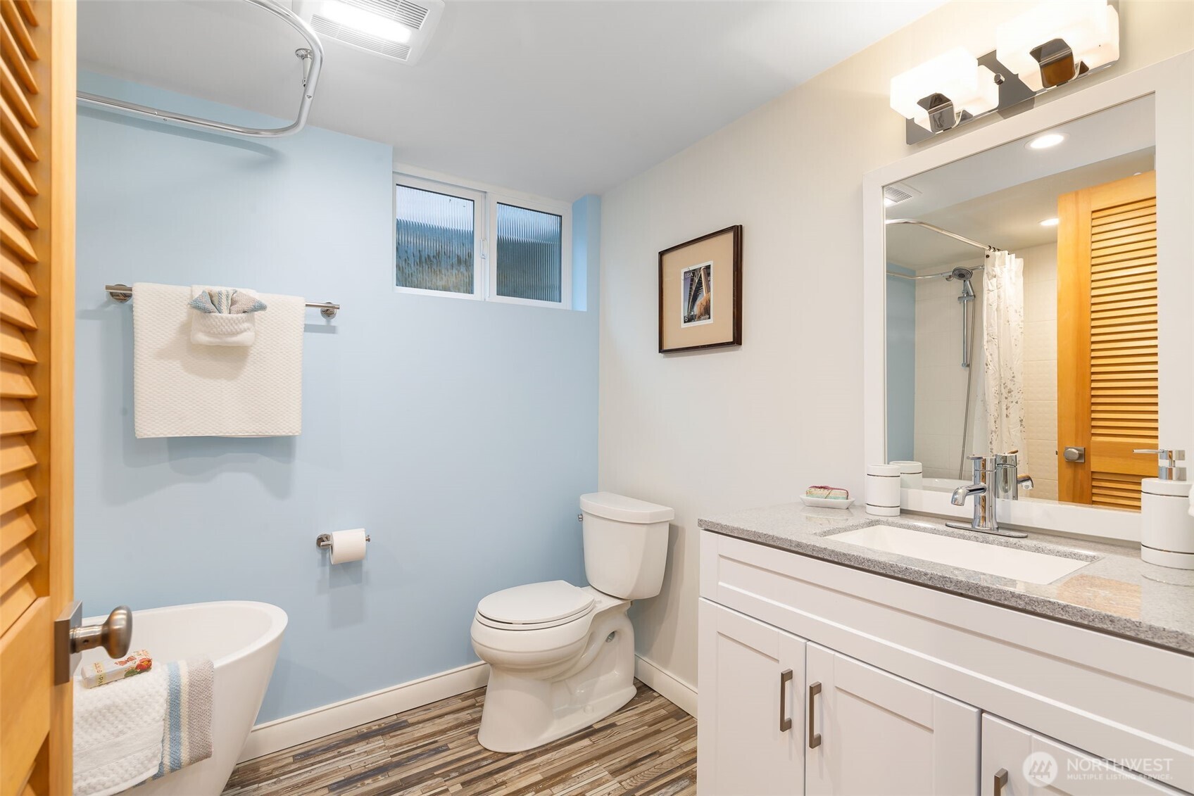 103 North 75th Street Seattle, WA 98103 - Photo 28 of 39 Gallery Image 28