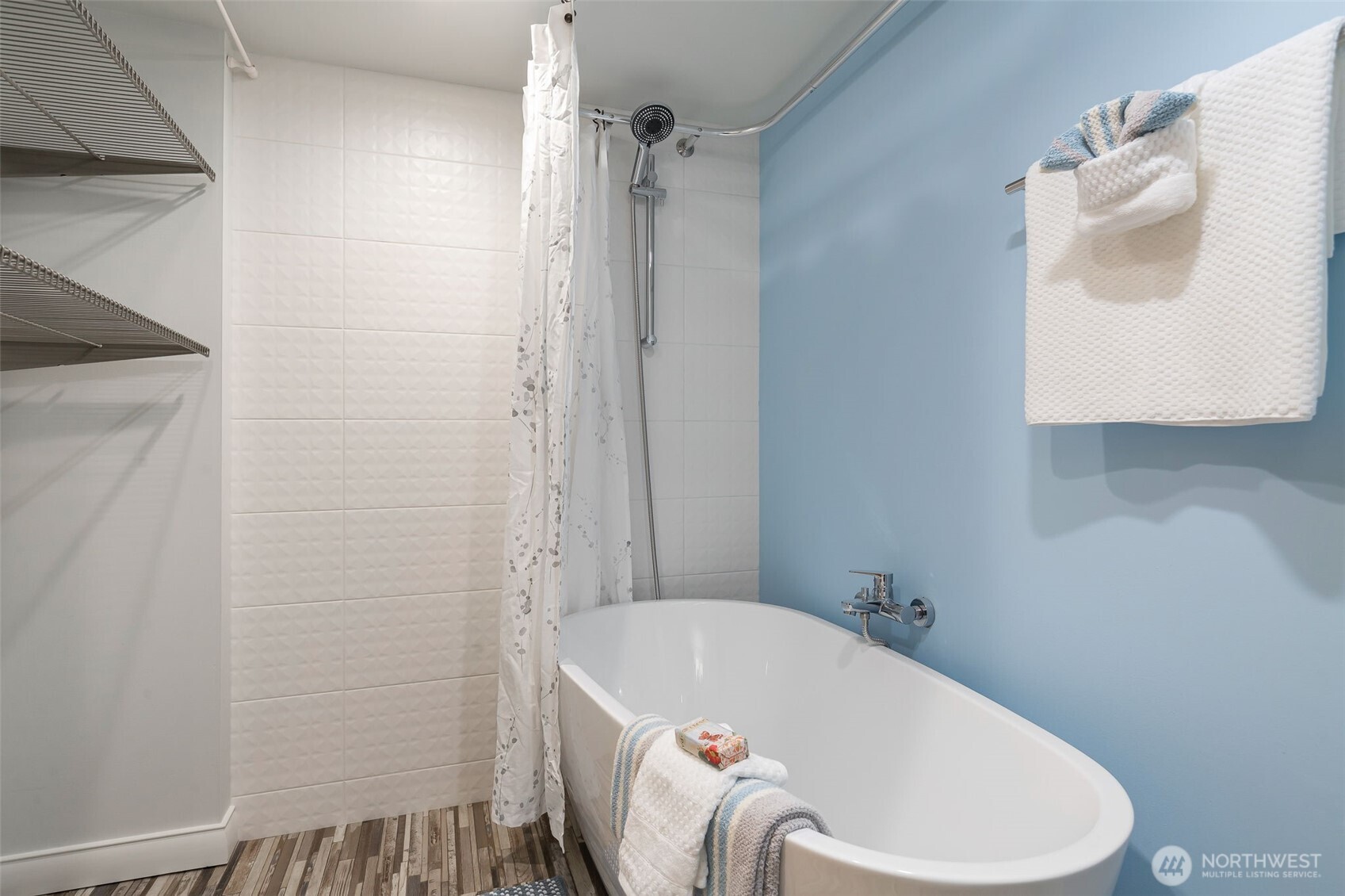 103 North 75th Street Seattle, WA 98103 - Photo 29 of 39 Gallery Image 29