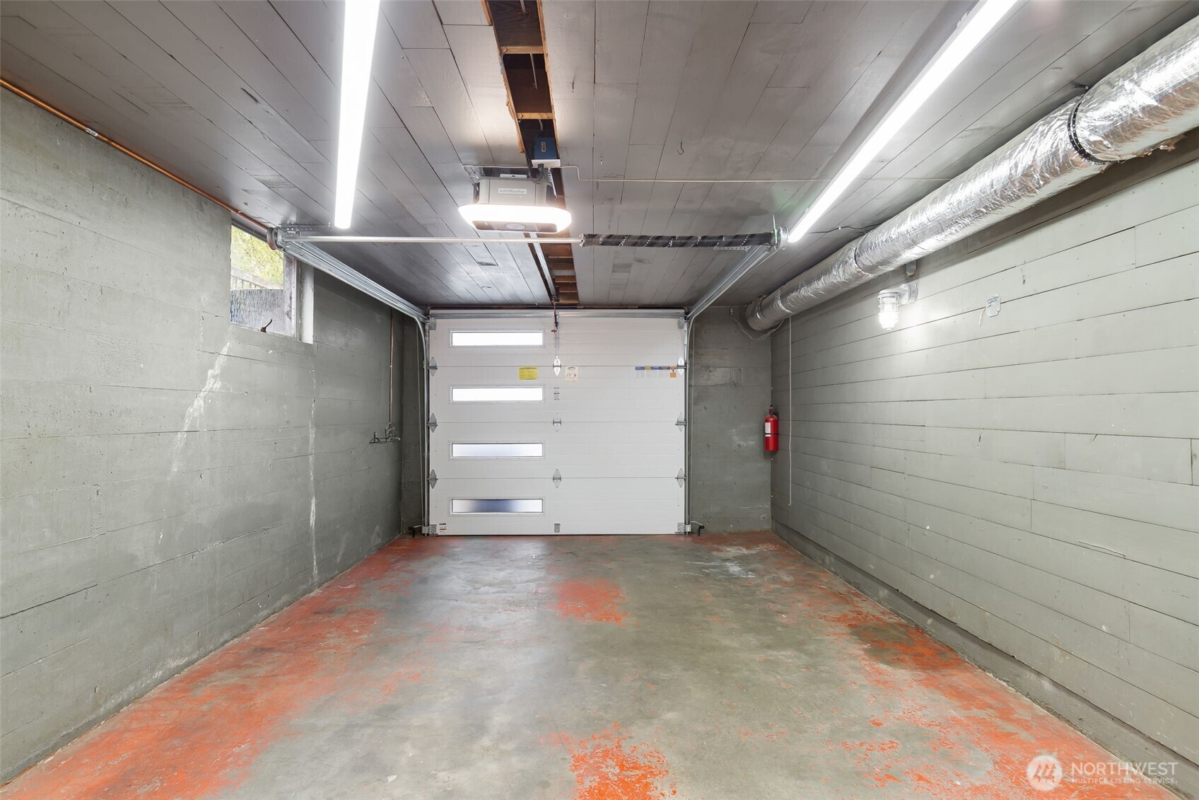 103 North 75th Street Seattle, WA 98103 - Photo 32 of 39 Gallery Image 32