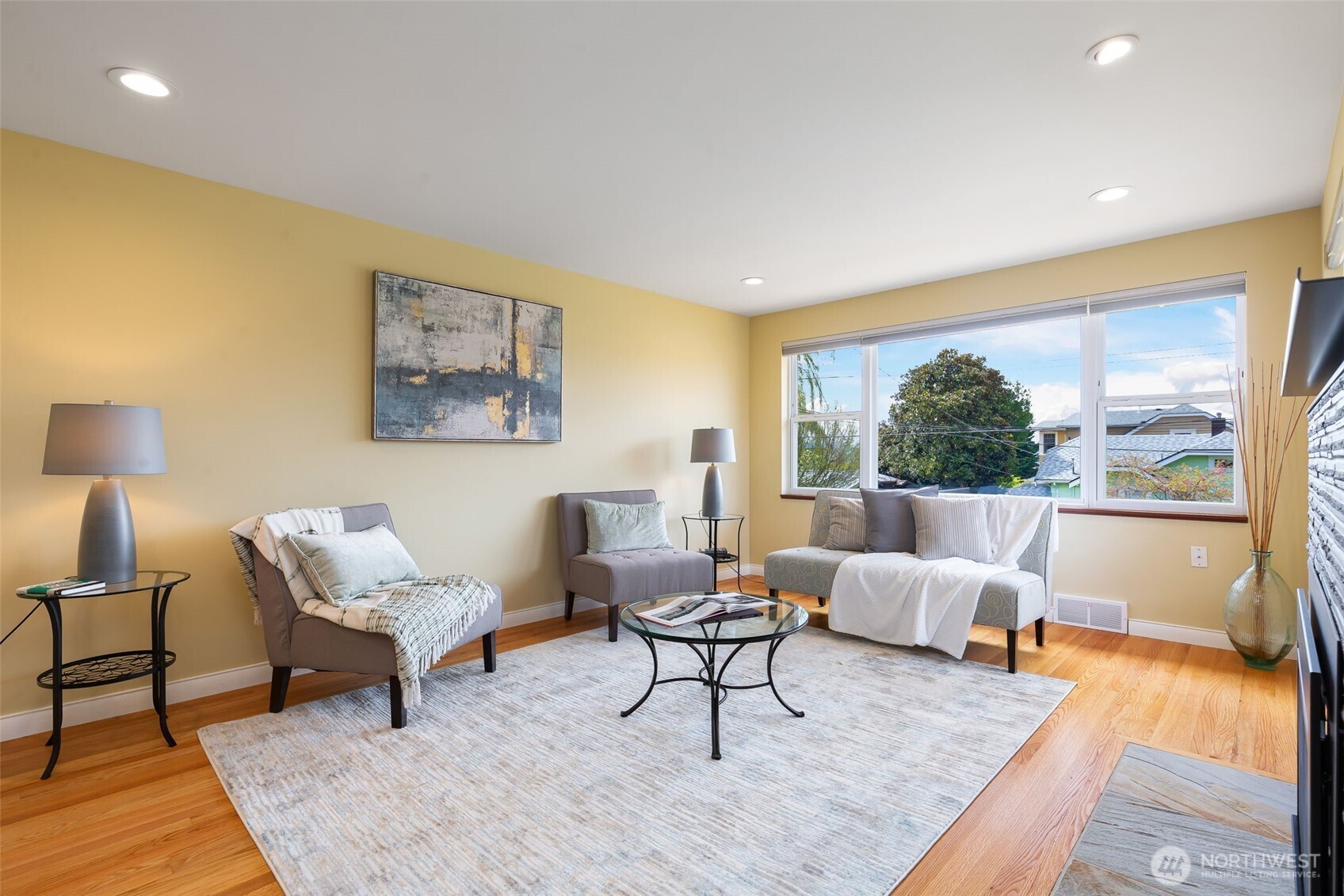 103 North 75th Street Seattle, WA 98103 - Photo 10 of 39 Gallery Image 10