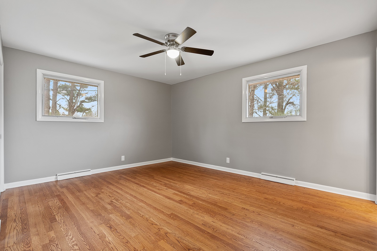 1401 5th Avenue West Springfield, TN 37172 - Photo 20 of 35 Gallery Image 20