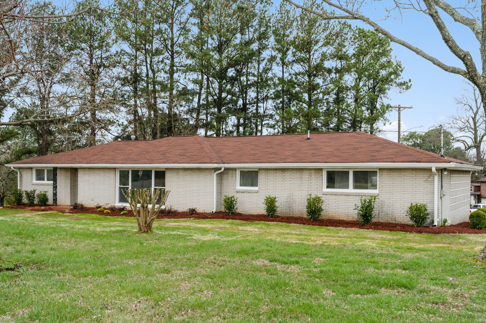 1401 5th Avenue West Springfield, TN 37172 - Photo 2 of 35 Gallery Image 2