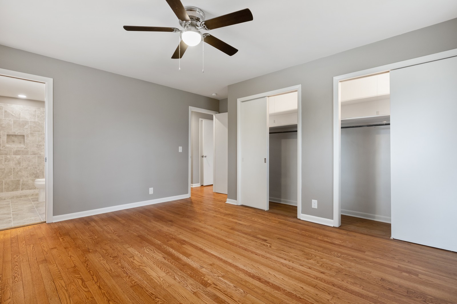 1401 5th Avenue West Springfield, TN 37172 - Photo 22 of 35 Gallery Image 22