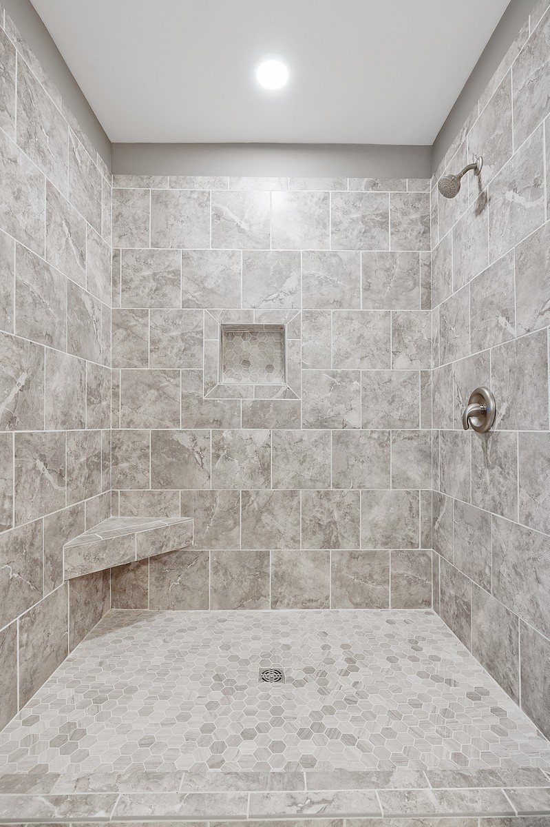 1401 5th Avenue West Springfield, TN 37172 - Photo 24 of 35 Gallery Image 24