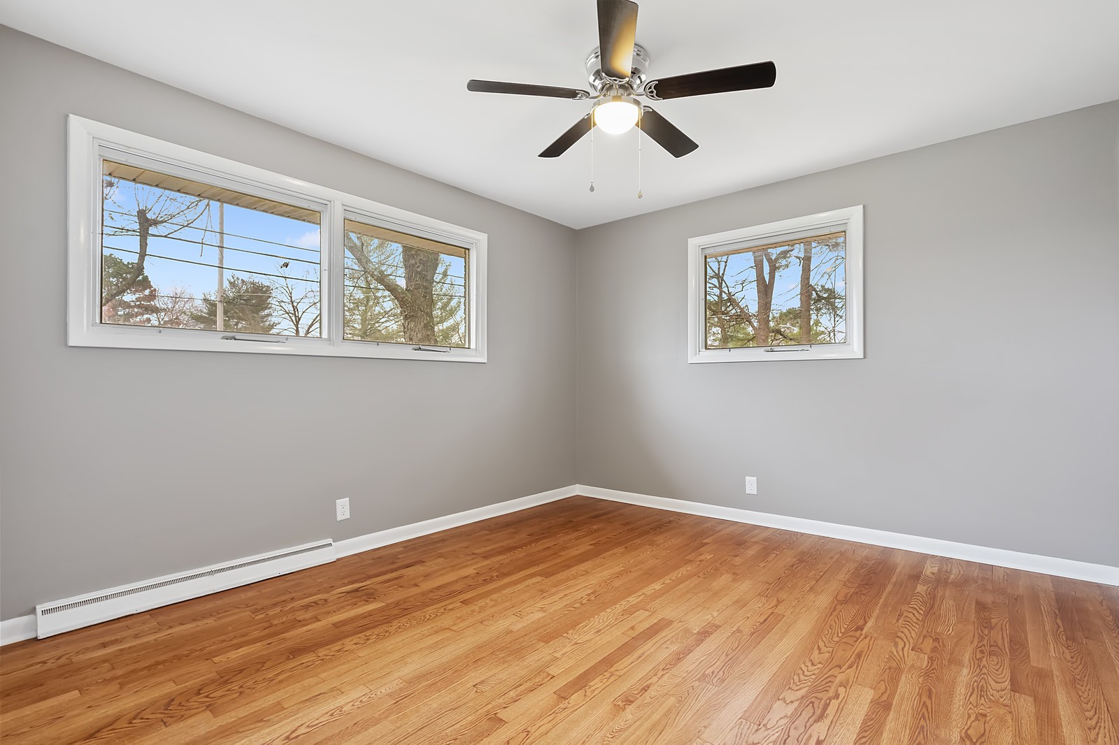 1401 5th Avenue West Springfield, TN 37172 - Photo 25 of 35 Gallery Image 25
