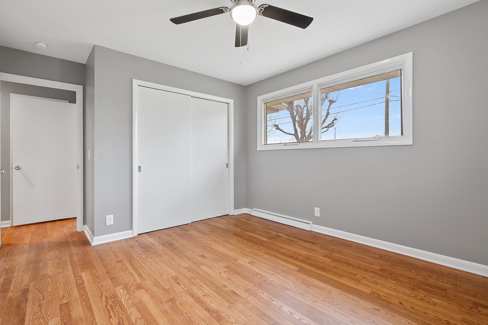 1401 5th Avenue West Springfield, TN 37172 - Photo 26 of 35 Gallery Image 26