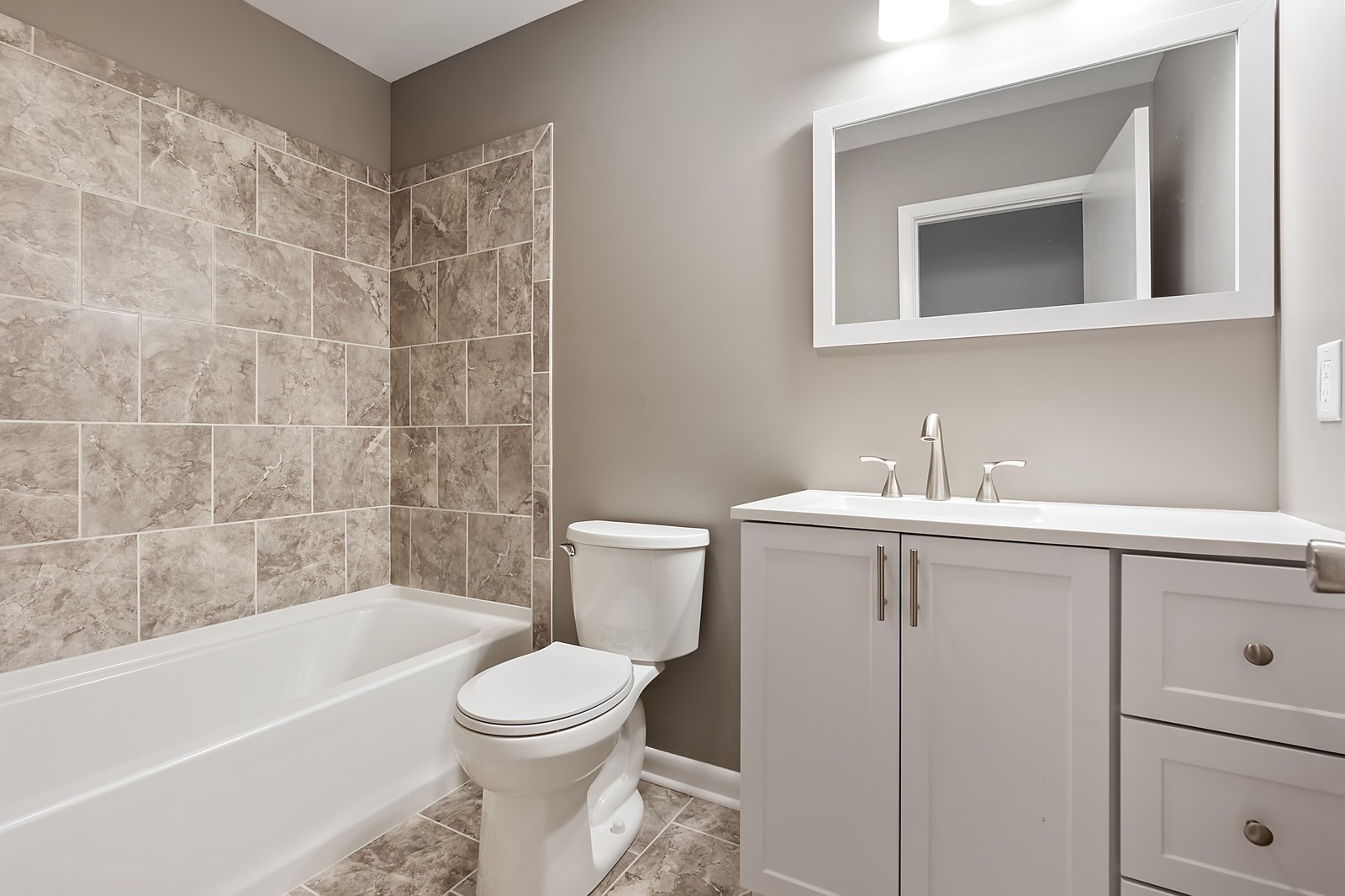 1401 5th Avenue West Springfield, TN 37172 - Photo 29 of 35 Gallery Image 29