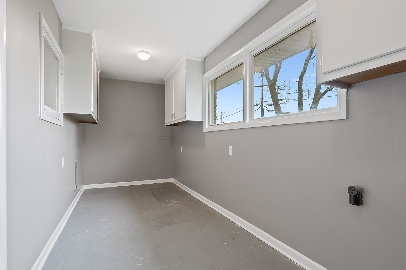 1401 5th Avenue West Springfield, TN 37172 - Photo 30 of 35 Gallery Image 30