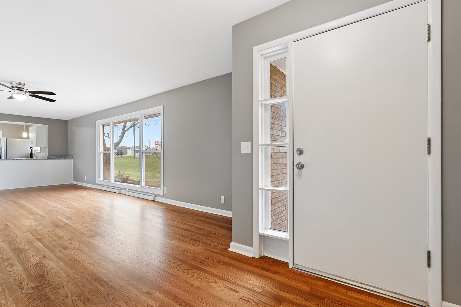 1401 5th Avenue West Springfield, TN 37172 - Photo 3 of 35 Gallery Image 3