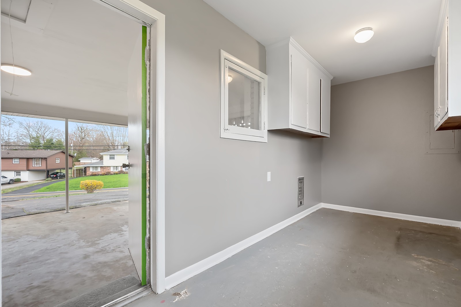1401 5th Avenue West Springfield, TN 37172 - Photo 31 of 35 Gallery Image 31