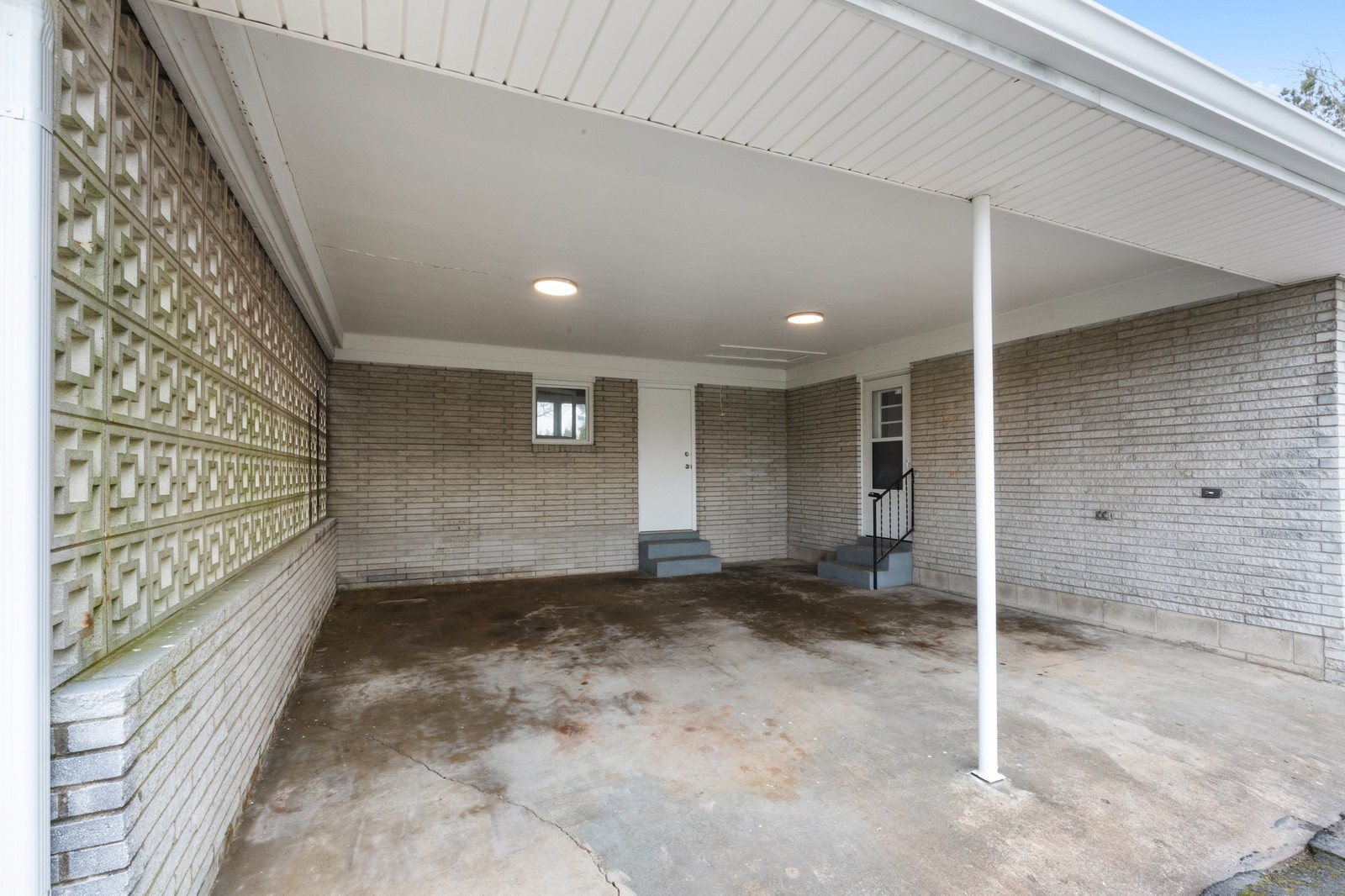 1401 5th Avenue West Springfield, TN 37172 - Photo 32 of 35 Gallery Image 32