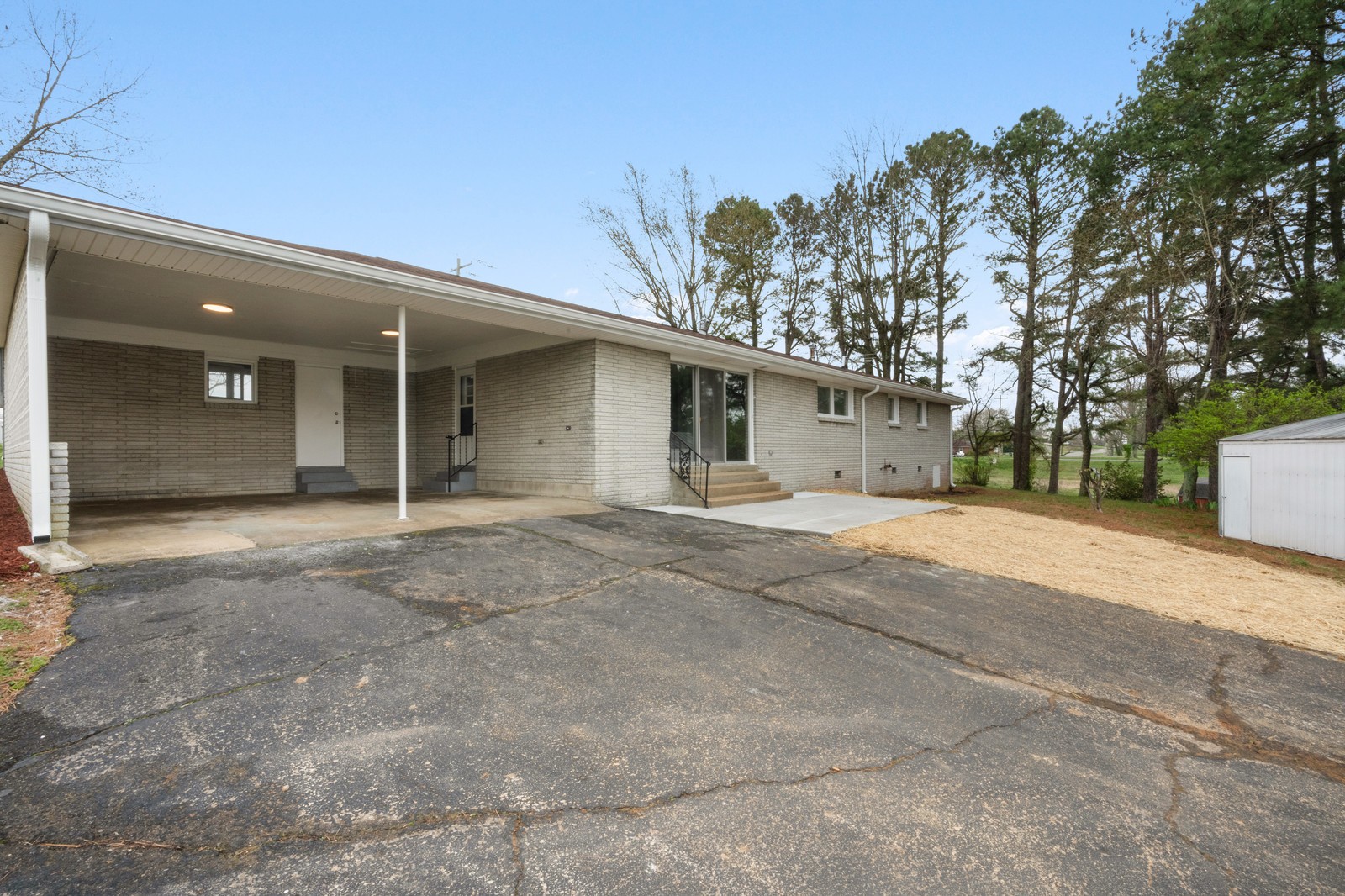 1401 5th Avenue West Springfield, TN 37172 - Photo 33 of 35 Gallery Image 33