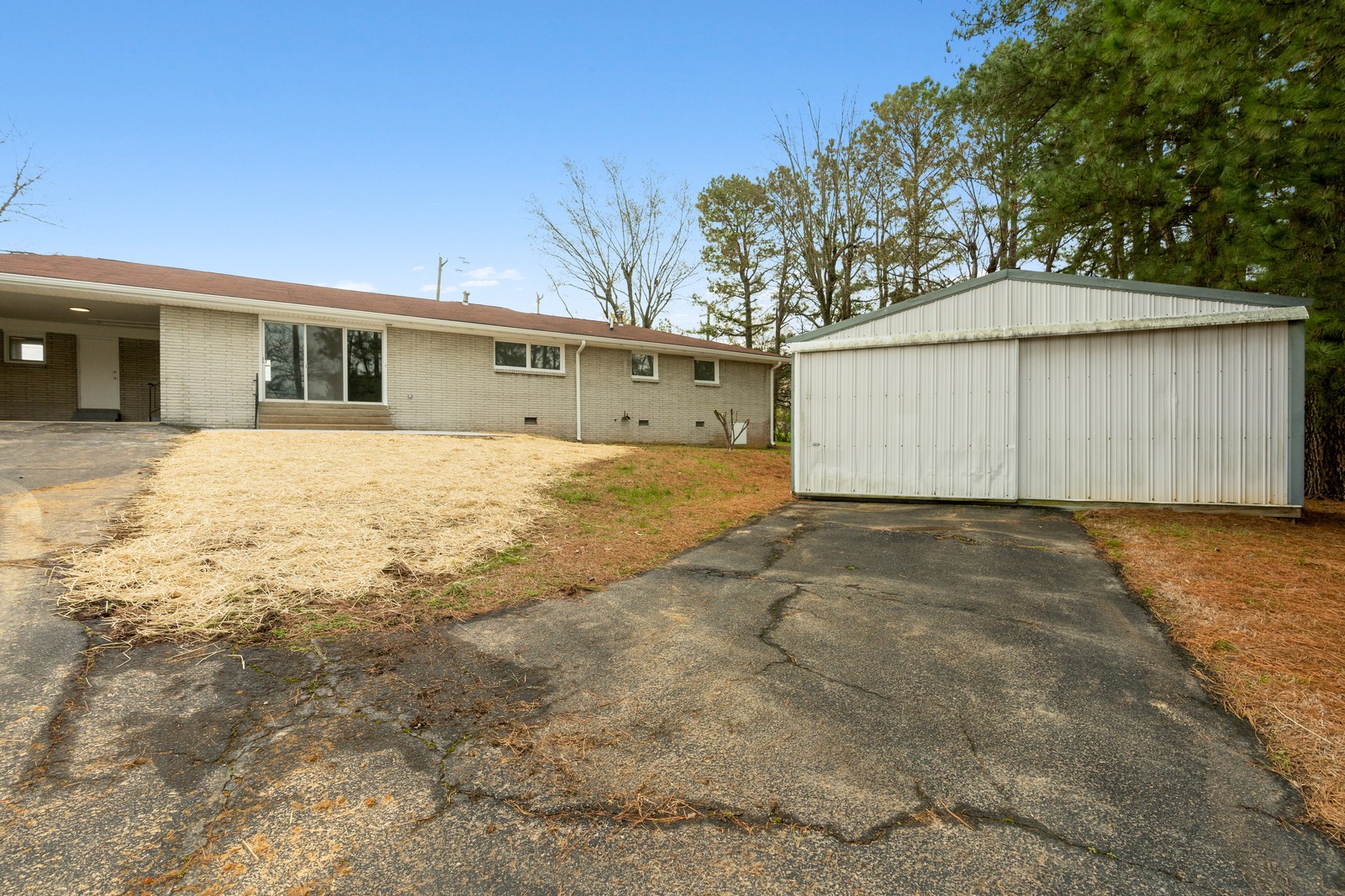 1401 5th Avenue West Springfield, TN 37172 - Photo 35 of 35 Gallery Image 35