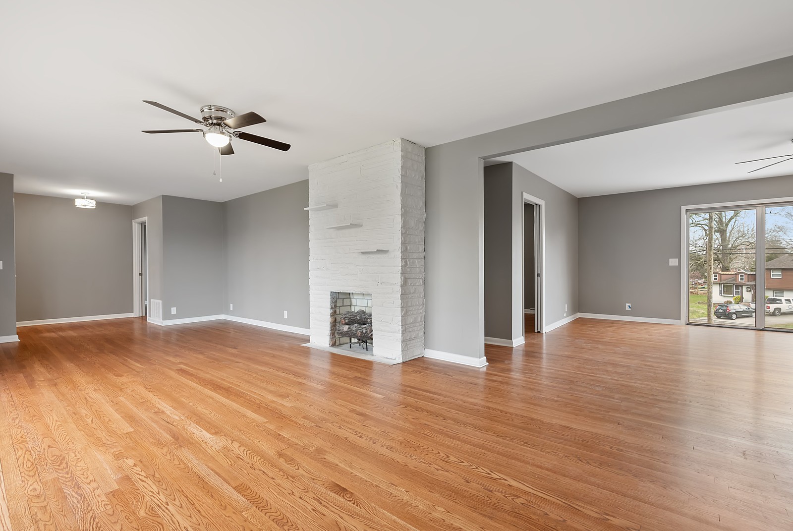 1401 5th Avenue West Springfield, TN 37172 - Photo 6 of 35 Gallery Image 6