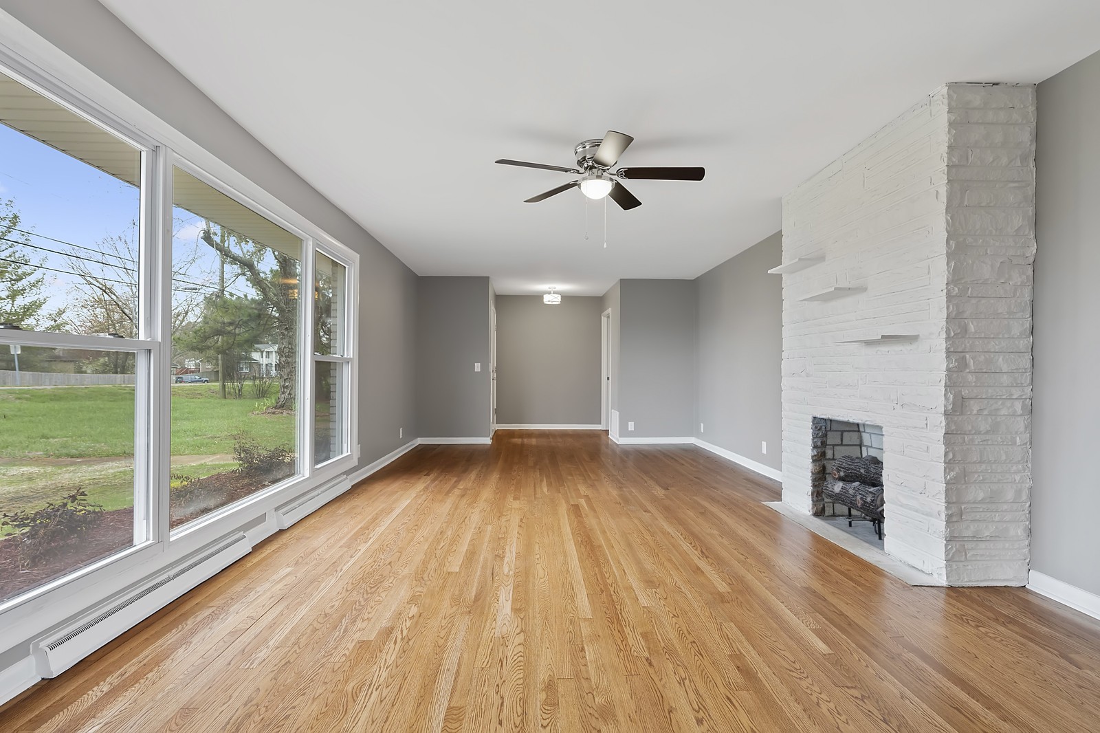 1401 5th Avenue West Springfield, TN 37172 - Photo 7 of 35 Gallery Image 7