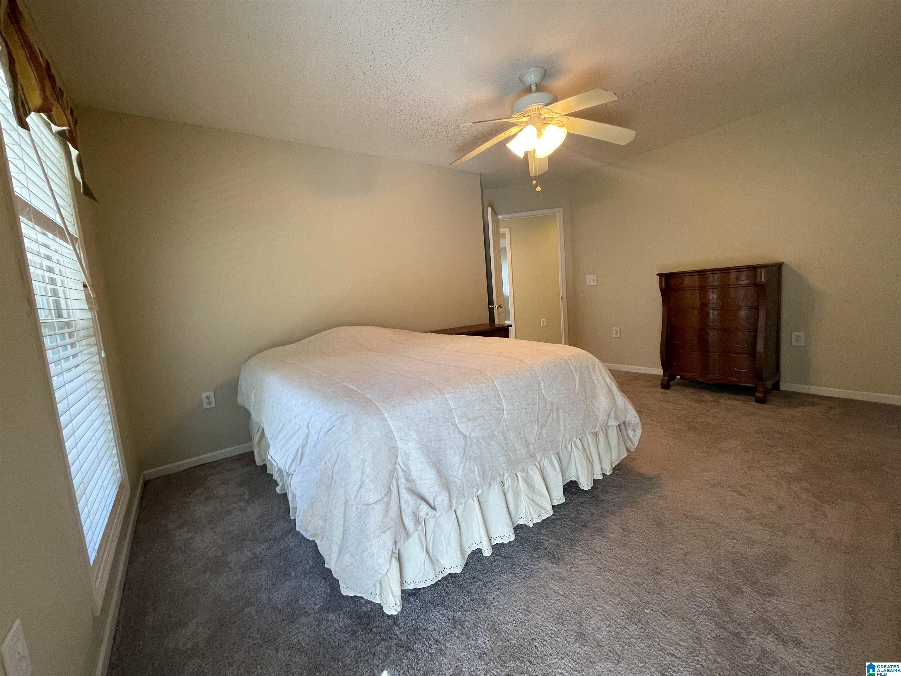 171 Alabaster Drive Winfield, AL 35594 - Photo 13 of 24
