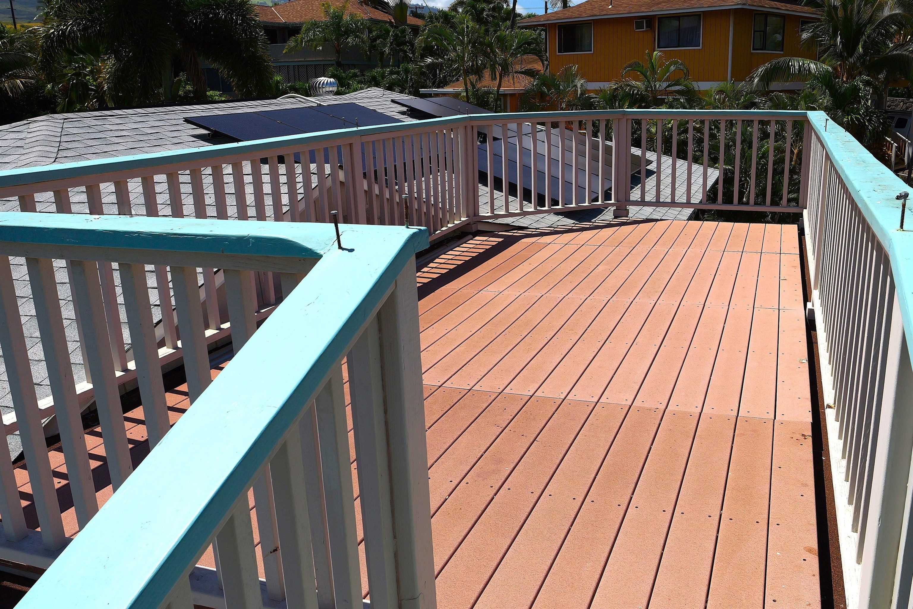 239 Keonekai Road Kihei, HI 96753 - Photo 15 of 32