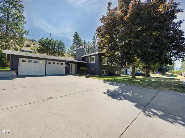 $425,000 | 1011 Newcastle Avenue, Klamath Falls, OR 97601