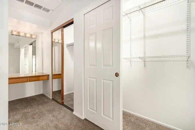 $389,000 | 5200 South Lakeshore Drive, Unit 206, Tempe, AZ 85283