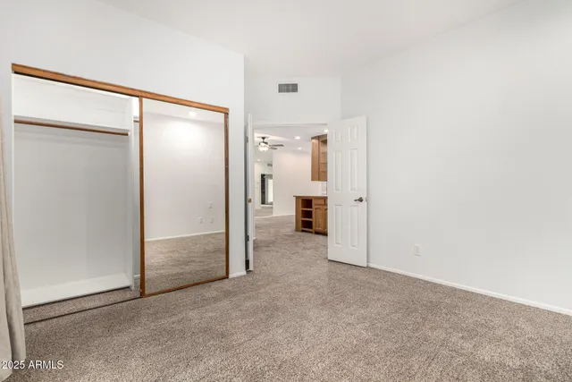 $389,000 | 5200 South Lakeshore Drive, Unit 206, Tempe, AZ 85283