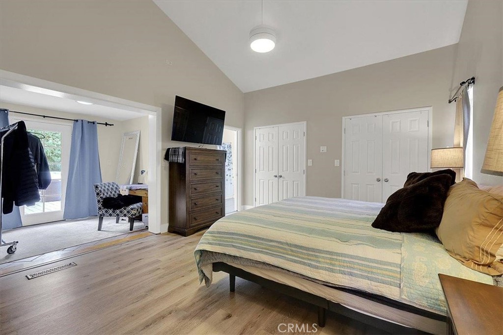 7474 Doc Adams Road Marysville, CA 95901 - Photo 14 of 38 Gallery Image 14